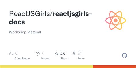 js_girls videos|React.js Girls (@ReactJSGirls) .